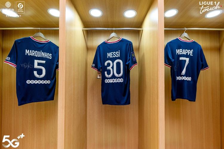 Trận đấu Câu Lạc Bộ Bóng đá Brighton & Hove Albion
